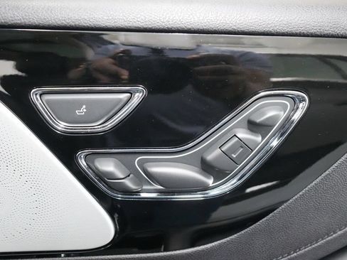 Used 2021 Lincoln Aviator Reserve w/ Equipment Group 210A AWD/4WD image 37