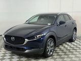 New 2025 MAZDA CX-30 AWD 2.5 S w/ Preferred Package image 3