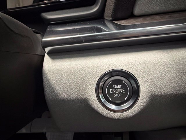 New 2027 GMC Terrain Denali w/ LPO, Floor Liner Package AWD/4WD image 46