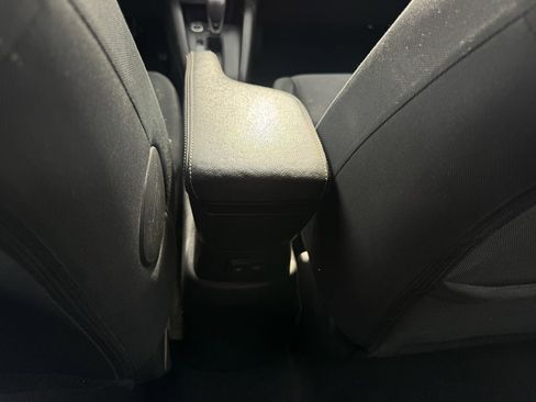 Used 2023 Nissan Kicks S w/ Interior Electronics Package image 26