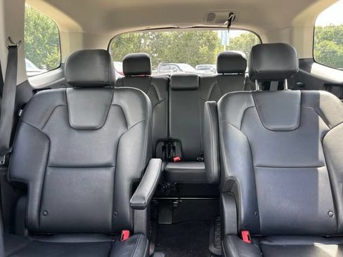 Used 2023 Kia Telluride S w/ S Sunroof Package FWD image 26