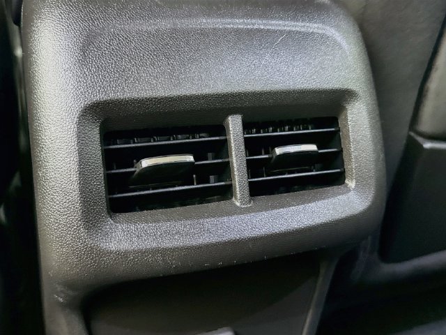 Used 2022 GMC Terrain SLE w/ Driver Convenience Package FWD image 27