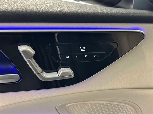 Certified 2023 Mercedes-Benz C 300 4MATIC Sedan image 19