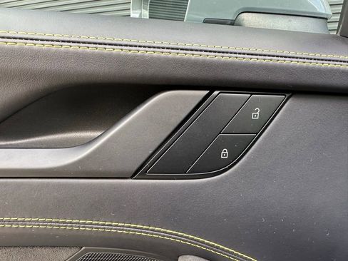 Used 2023 Porsche 911 GT3 image 19