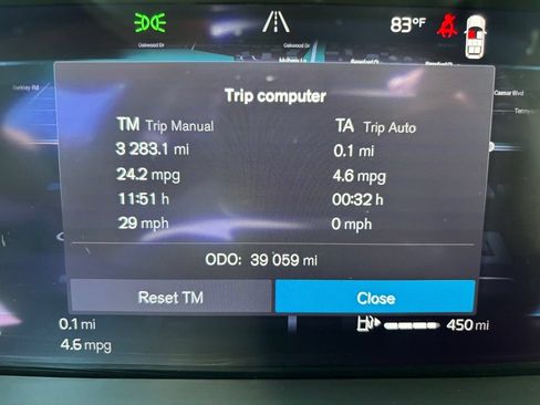 Certified 2024 Volvo XC90 B5 Core w/ Climate Package AWD/4WD image 8