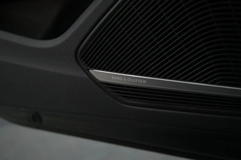 Used 2021 Audi S5 Premium Plus AWD/4WD image 33