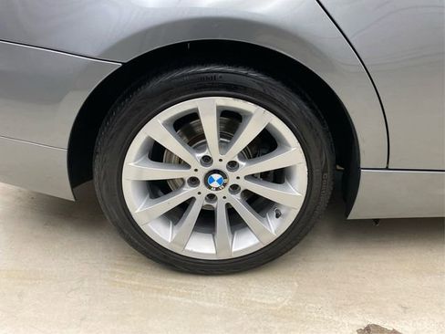 Used 2011 BMW 328i xDrive Sedan image 17