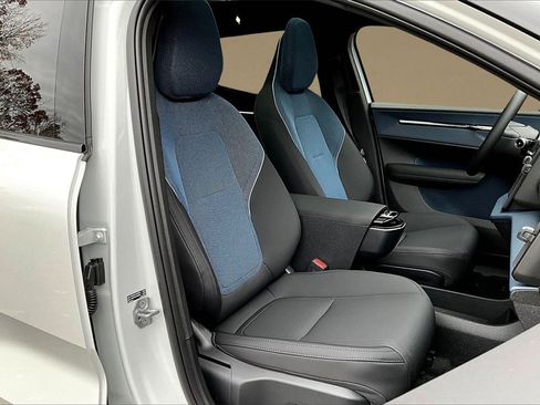 New 2026 Volvo EX30 Ultra image 11