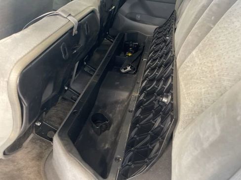 Used 2008 Toyota Tacoma PreRunner RWD image 20