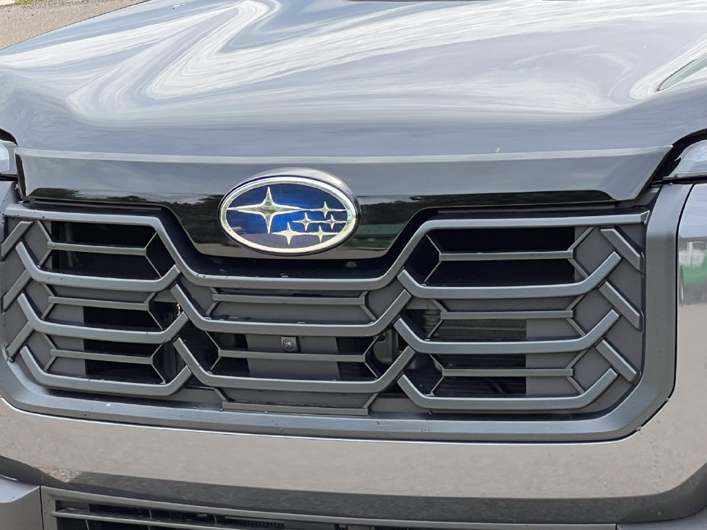 New 2026 Subaru Outback Touring XT AWD/4WD image 46