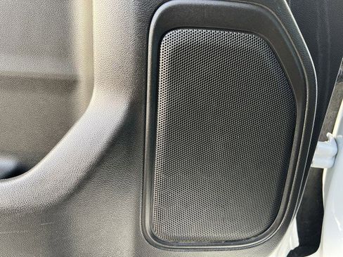 Used 2022 Chevrolet Silverado 1500 RST w/ Safety Package image 22