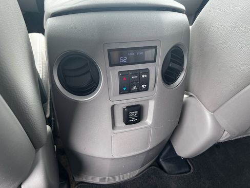 Used 2013 Honda Pilot EX-L image 17