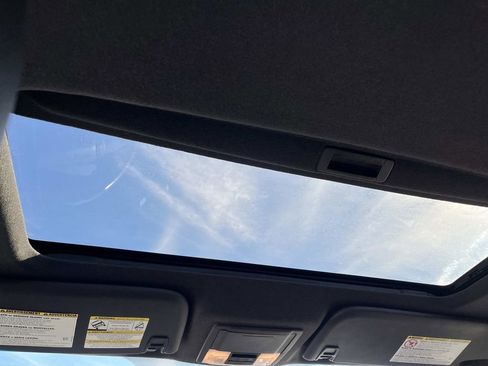 Used 2015 Ford F350 Lariat w/ Lariat Ultimate Package image 15