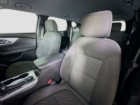 Used 2022 Chevrolet Blazer LT image 13