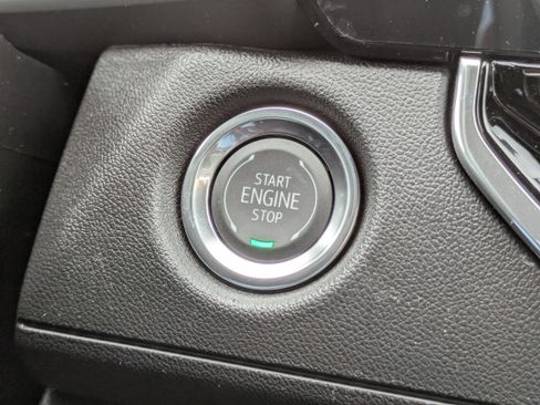 New 2026 Chevrolet Colorado W/T w/ WT Custom Package image 20