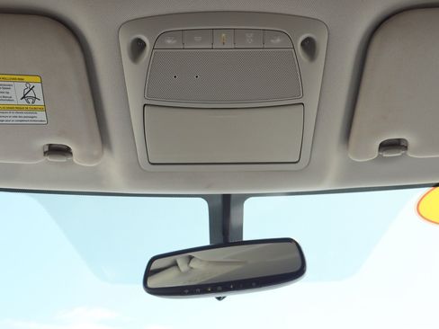 Used 2020 Nissan Pathfinder SV w/ Rock Creek Edition FWD image 33