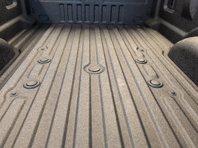 New 2026 Ford F350 King Ranch AWD/4WD image 41