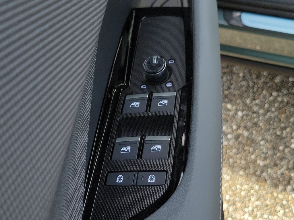 New 2026 Audi Q3 quattro 2.0T AWD/4WD image 20