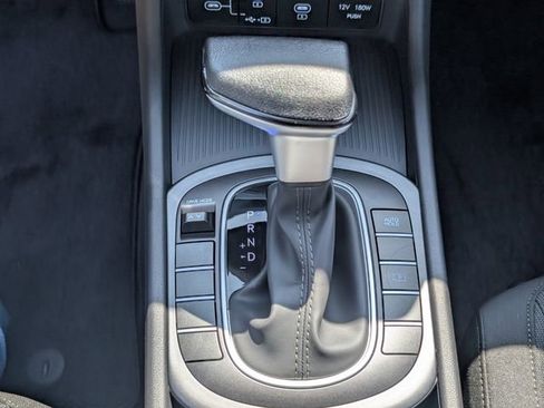 New 2026 Hyundai Kona SE FWD image 20