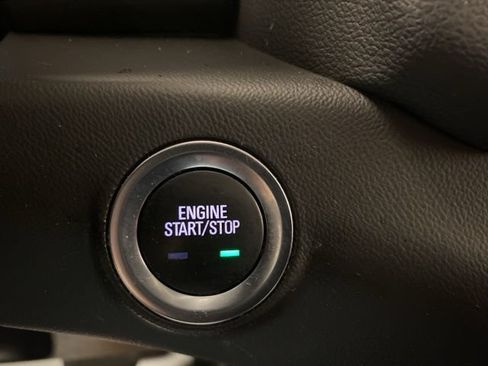 Used 2023 GMC Terrain SLE w/ Driver Convenience Package AWD/4WD image 16