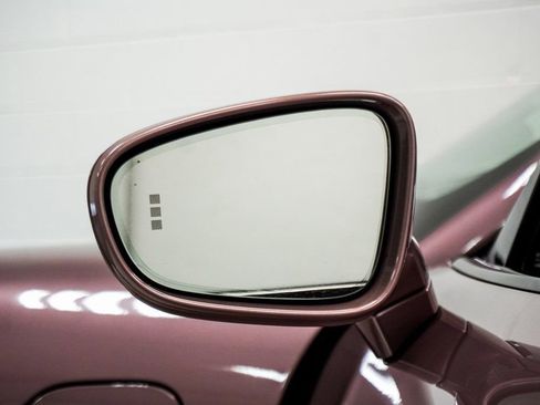 Used 2023 Porsche Taycan 4S w/ Premium Package image 17