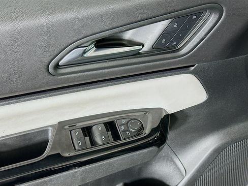 Used 2025 Honda Prologue Elite image 15