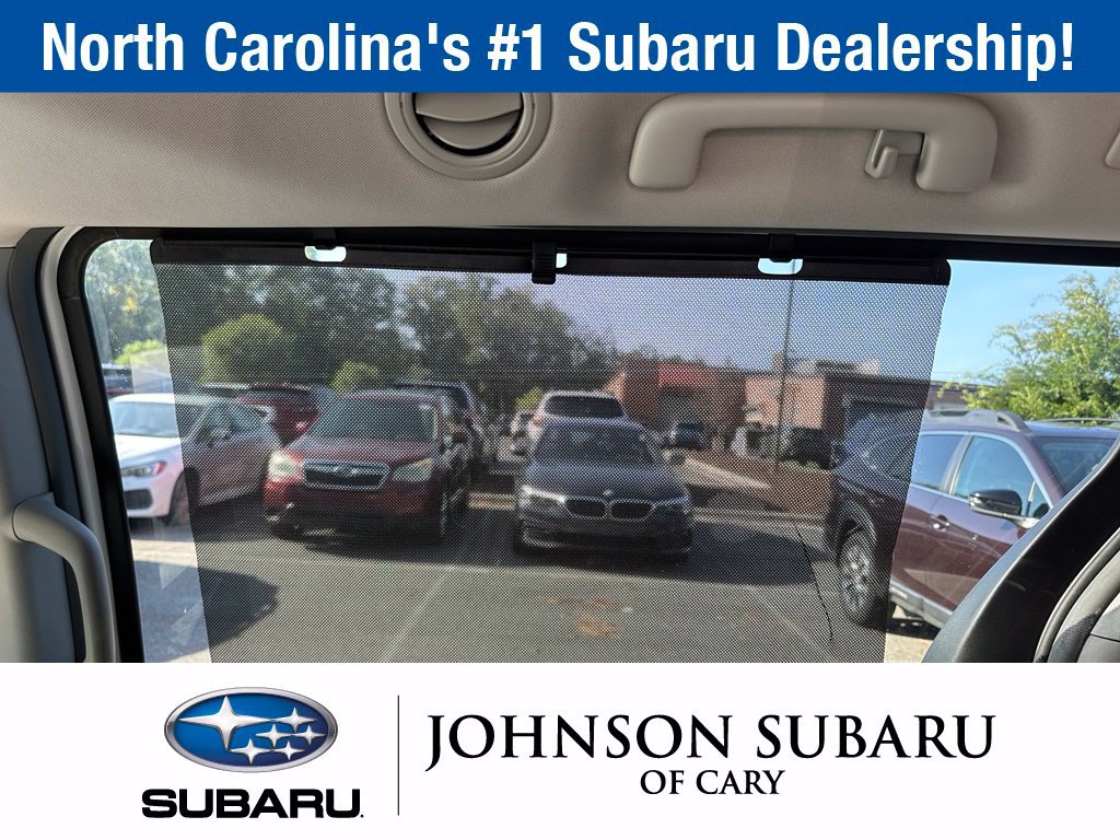 Used 2015 Toyota Sienna LE FWD image 19