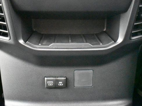 New 2026 Toyota Tundra SR5 image 20