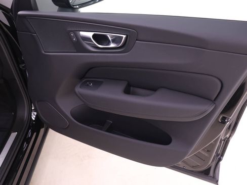 New 2026 Volvo XC60 B5 Plus w/ Protection Package Premier image 23