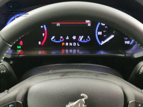 Used 2023 Ford Bronco Sport Big Bend w/ Convenience Package image 31