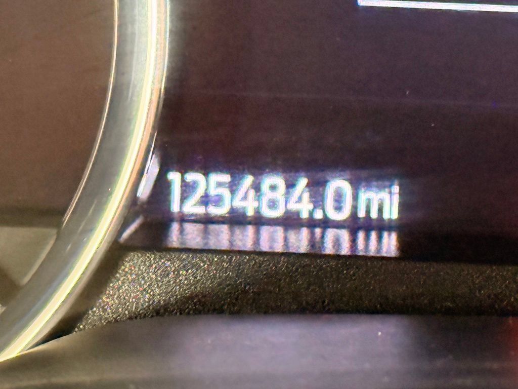 Used 2021 Ford Expedition XLT AWD/4WD image 36