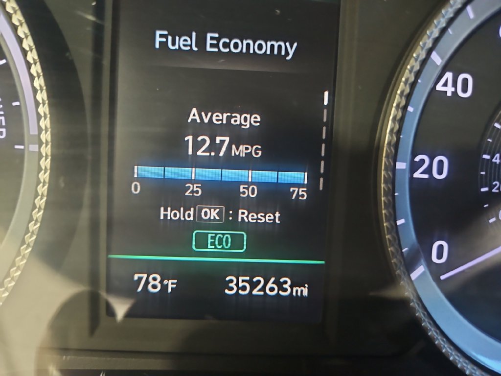 Used 2022 Hyundai Sonata SEL FWD image 17