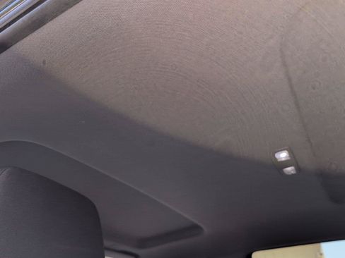 Certified 2023 Chevrolet Silverado 1500 LT AWD/4WD image 30