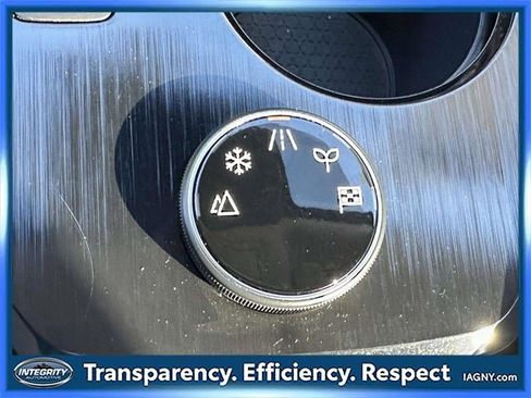 Certified 2021 Nissan Rogue SL image 33