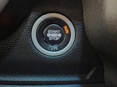 Used 2021 RAM 3500 Tradesman image 48