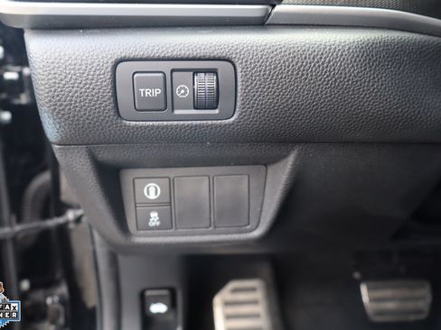 Used 2022 Honda Accord Sport Special Edition image 14