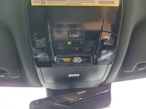 New 2026 Lexus RX 350 Premium image 30