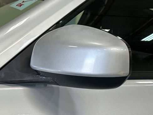 Used 2013 Nissan 370Z Coupe RWD image 49