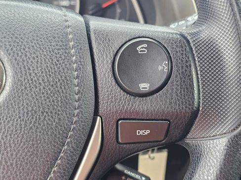 Used 2014 Toyota RAV4 LE image 20