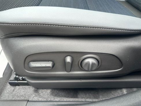 New 2025 Buick Envista Preferred w/ Convenience I Package image 14