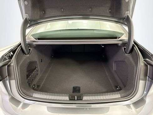 New 2026 Audi A6 Premium Plus image 27