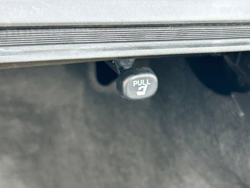 Used 2023 Toyota Camry LE FWD image 41