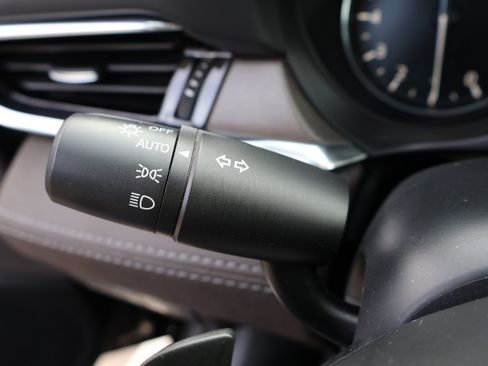 Used 2018 MAZDA MAZDA6 Signature image 33