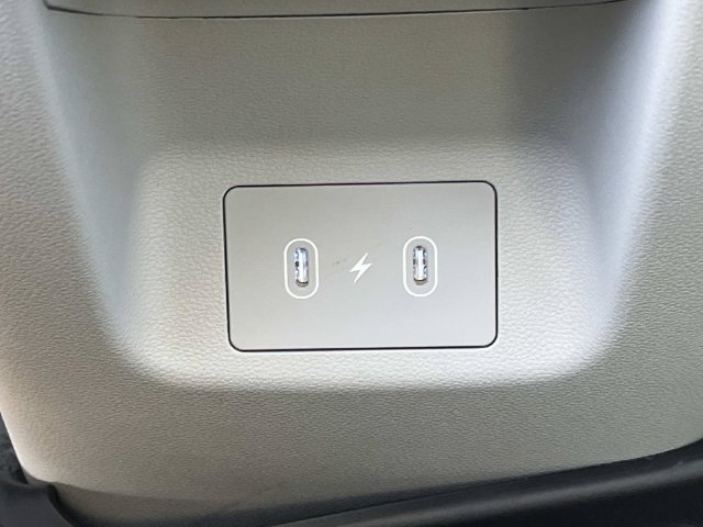 New 2026 Hyundai Tucson Limited AWD/4WD image 17