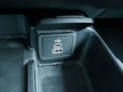 New 2026 Ford Bronco Big Bend image 22