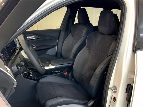 New 2026 BMW X1 xDrive28i w/ M Sport Package image 9