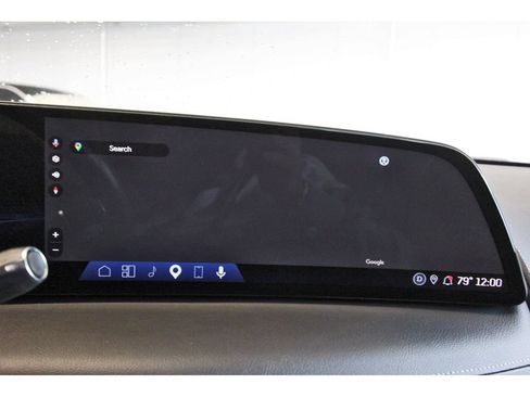 Certified 2025 Cadillac CT5 Premium Luxury RWD image 23