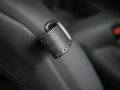 Used 2026 Porsche 911 Carrera S RWD image 19