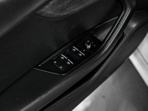 Used 2021 Audi A5 2.0T Premium image 42