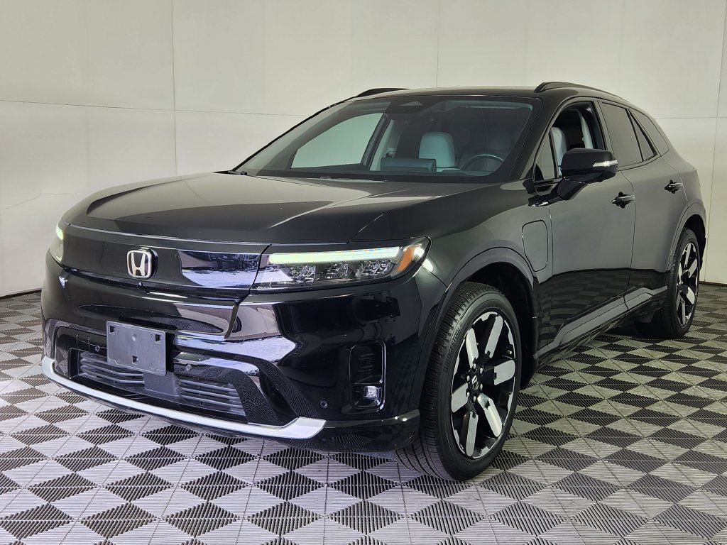 Used 2024 Honda Prologue Elite image 3
